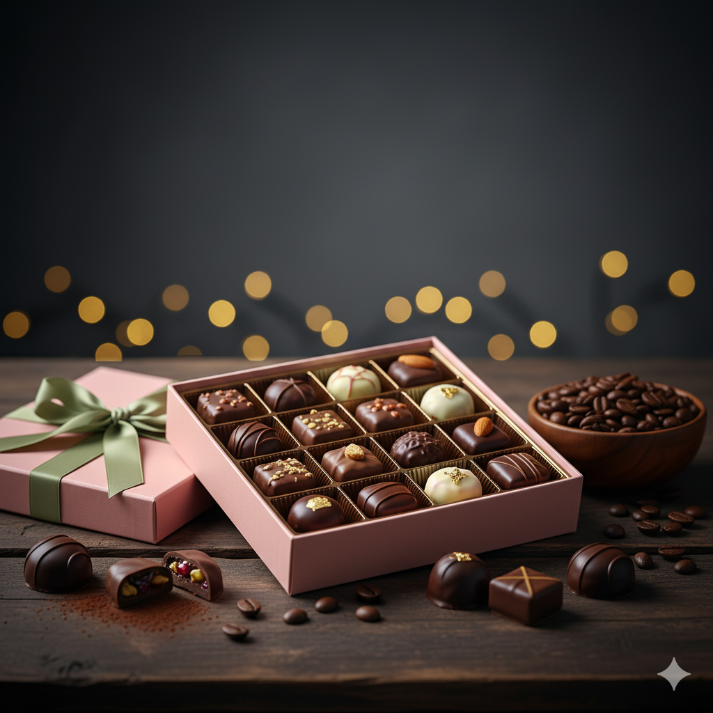 gemini generated image 3gz8m53gz8m53gz8 (1)