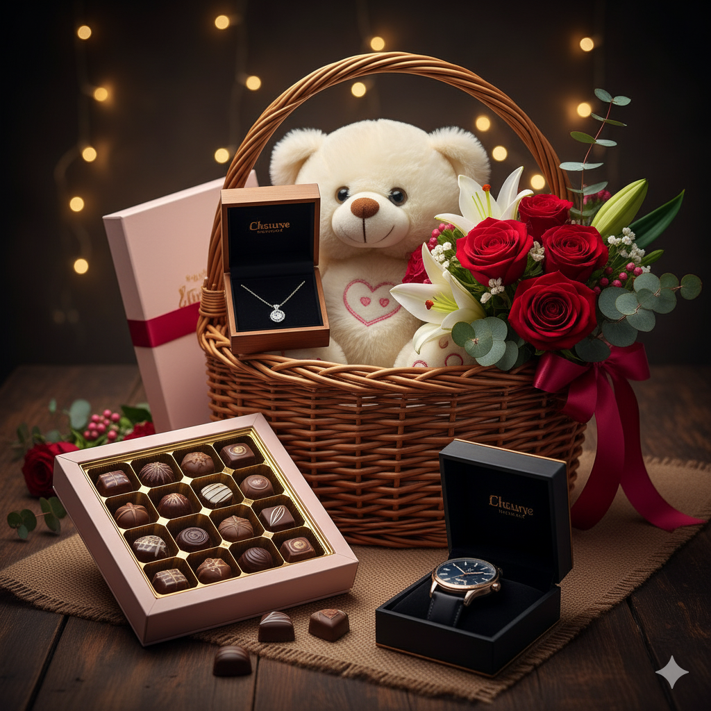 gemini generated image 3gz8m53gz8m53gz8 (2)