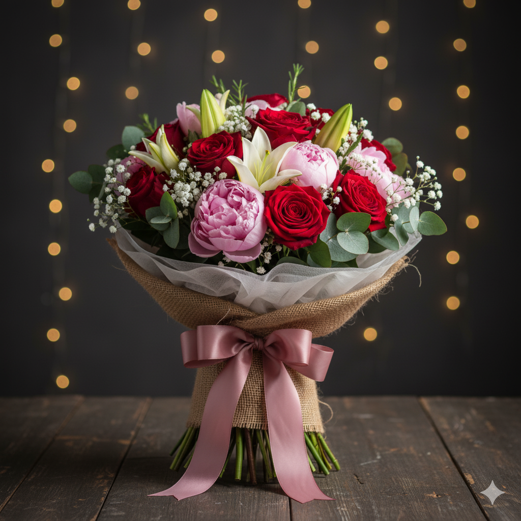 gemini generated image 3gz8m53gz8m53gz8