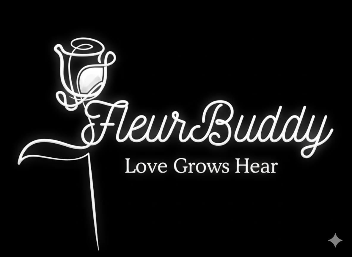 gemini generated image 47bd8h47bd8h47bd