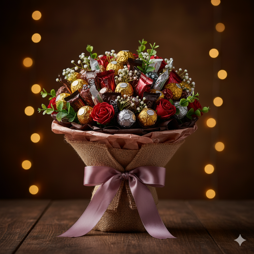 gemini generated image kt3490kt3490kt34