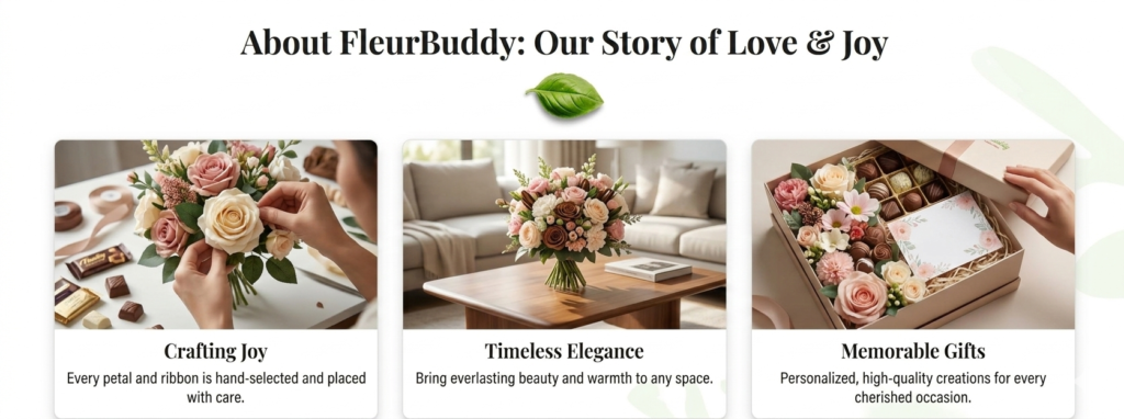 gemini generated image 3dig6m3dig6m3dig